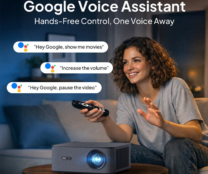 Funkcije za vsako priložnost