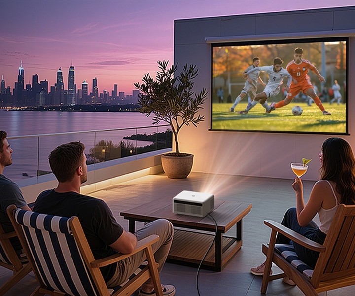 Prenosen, uporaben in funkcionalen!