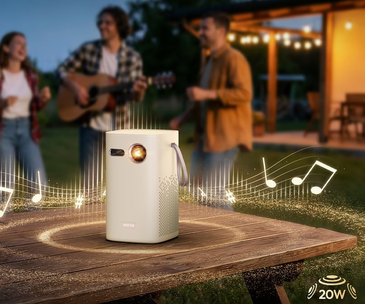 Funkcije za vsako priložnost