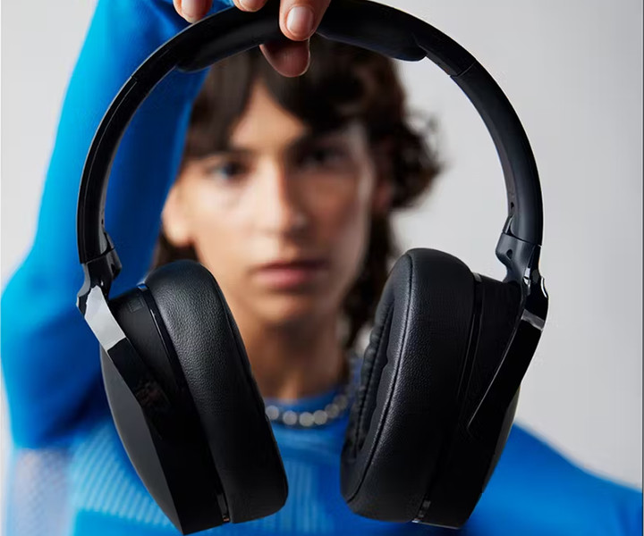 Enostavna povezava z različnimi napravami