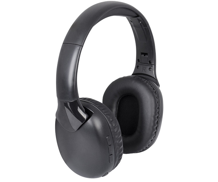 Udobje pri dolgotrajni uporabi