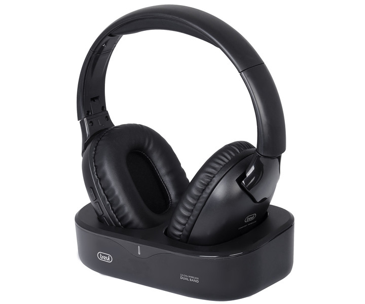 Praktična rešitev za domačo uporabo