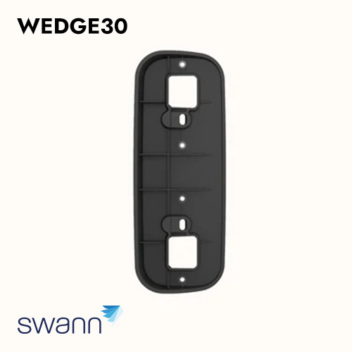 Nosilec za video zvonec WEDGE30