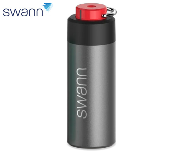 Osebni varnostni alarm SWANN ActiveResponse