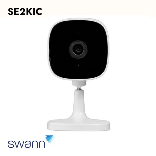 SWANN SE2KIC žična IP kamera