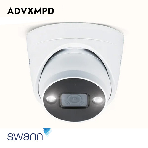 SWANN ADVX5MPD žična varnostna kamera