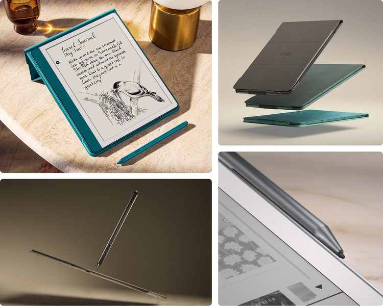 Premium Pen – več kot le pisalo