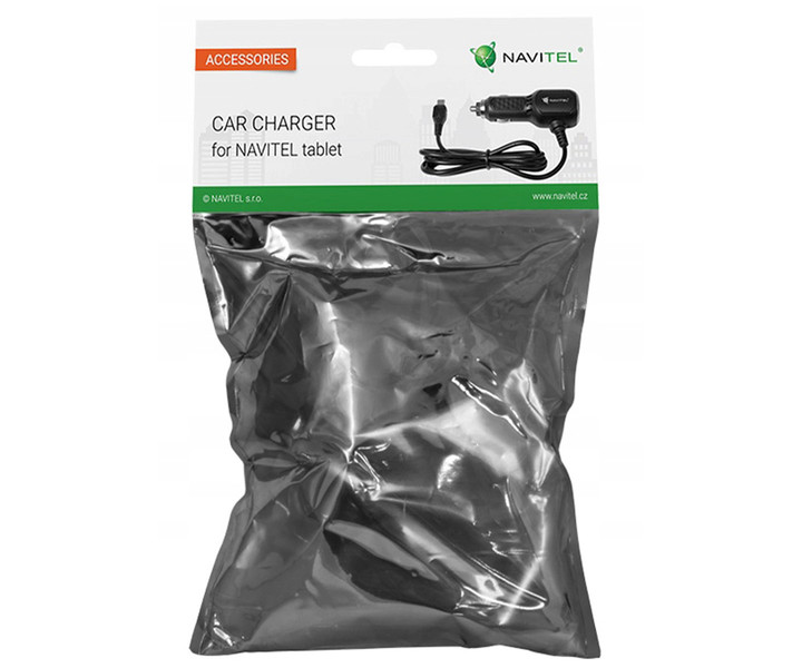 Široka združljivost naprav