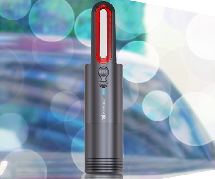 Vaš idealen vsakdanji pomočnik