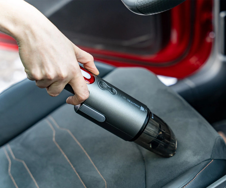 Globinsko čiščenje