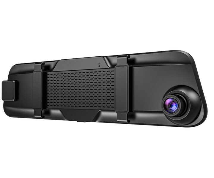 Celozaslonska avto kamera NAVITEL