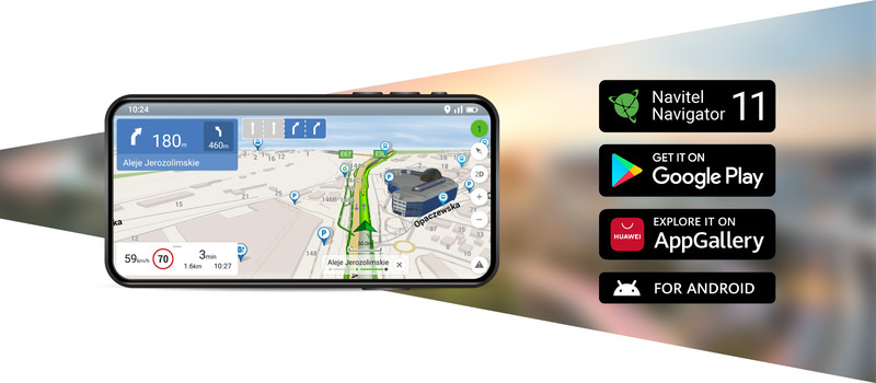 Vključena licenca za bonusni zemljevid