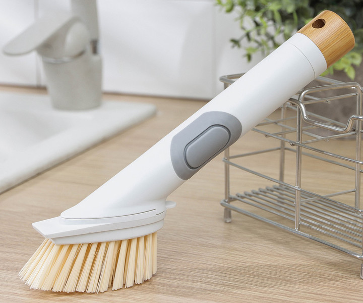 Učinkovita in elegantna oblika: