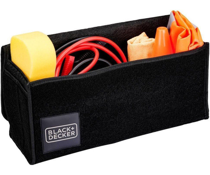Torba BLACK+DECKER