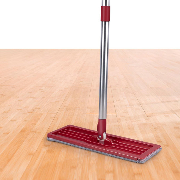 Univerzalna uporaba na različnih površinah