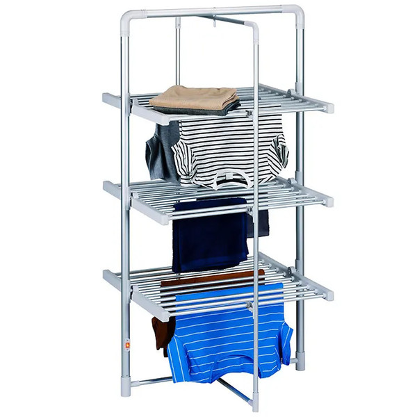 Enostaven za uporabo