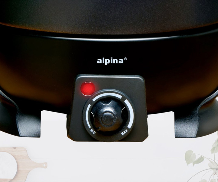 Varčno in enostavno za uporabo