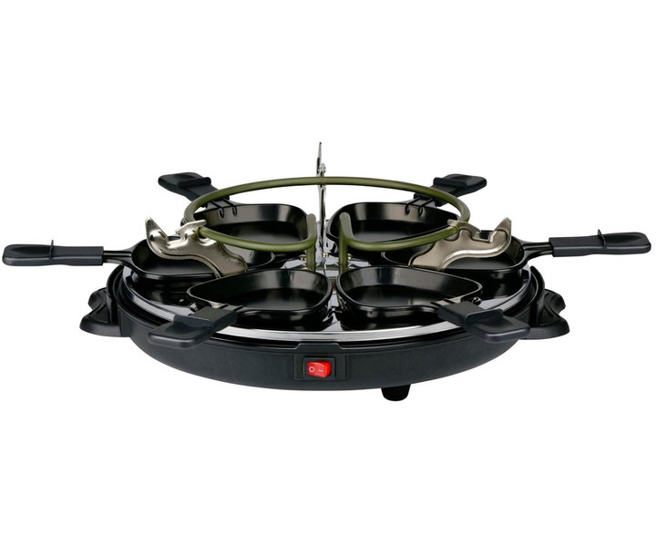 Praktična in kakovostna zasnova