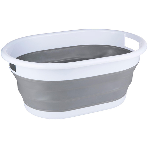 Udobni ergonomski ročaji