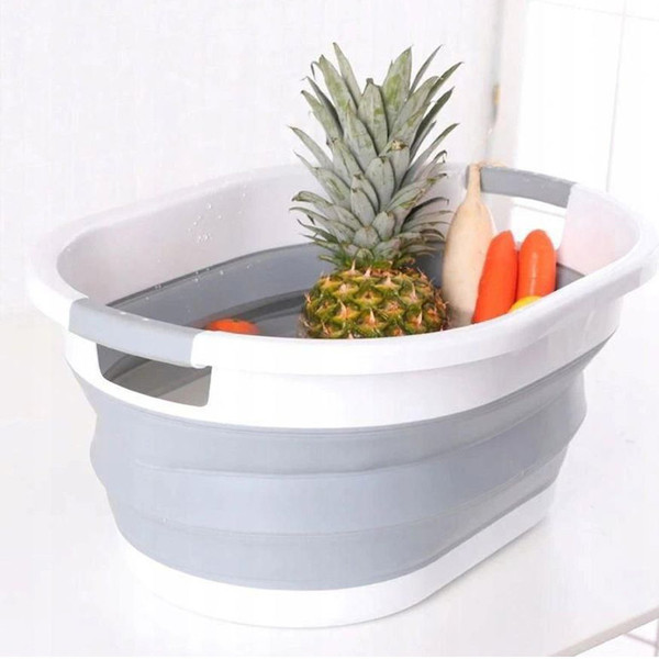 Večnamenska uporaba