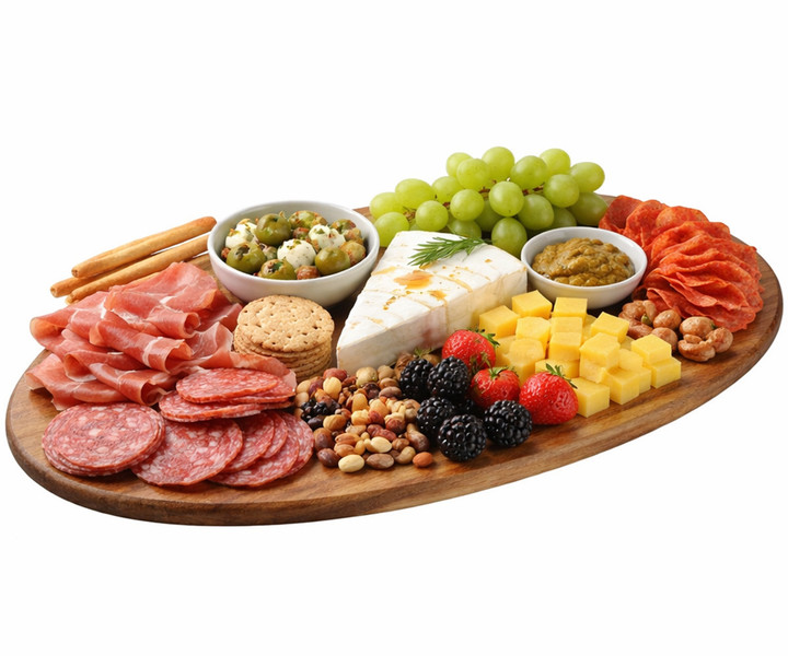 Vsestranska uporaba v vsakem prostoru