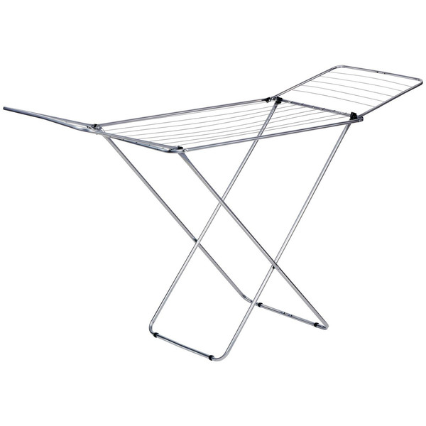 Stabilna in trpežna konstrukcija