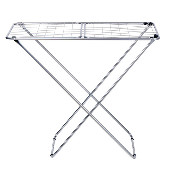 Praktičen in prostorsko varčen dizajn