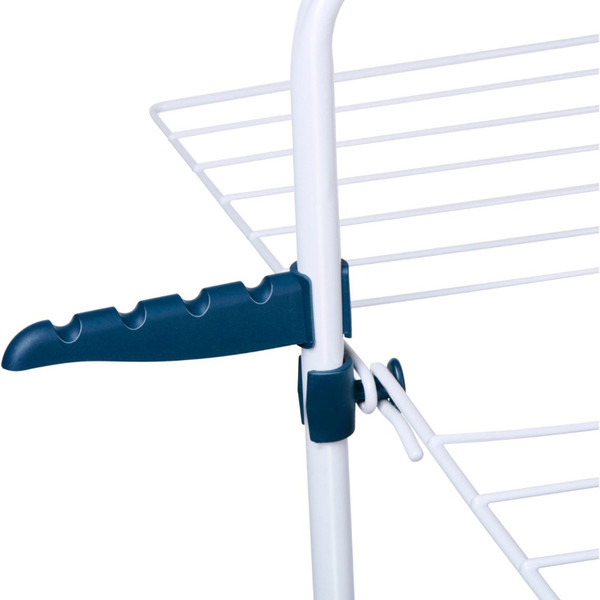 Praktična večnivojska zasnova