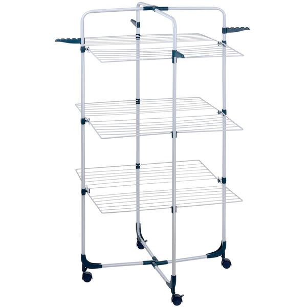 Maksimalen izkoristek prostora