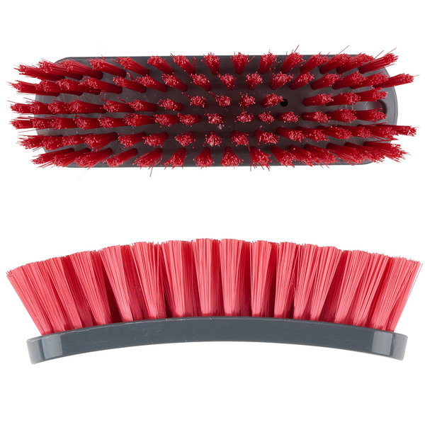 Vzdržljiv in enostaven za uporabo