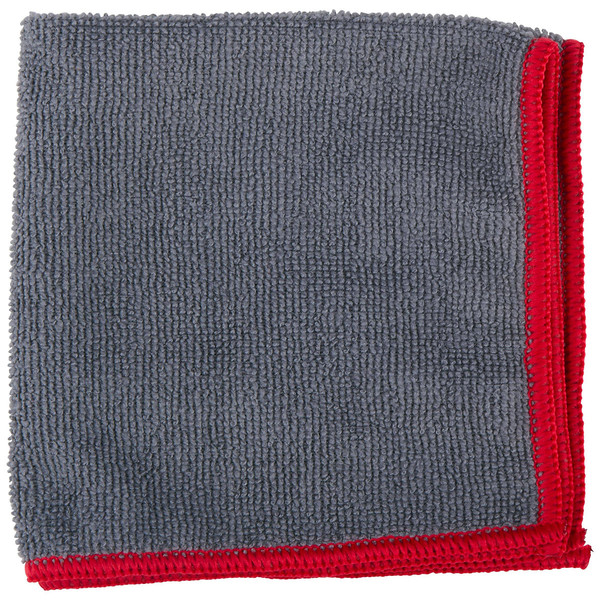 Primeren za različne površine