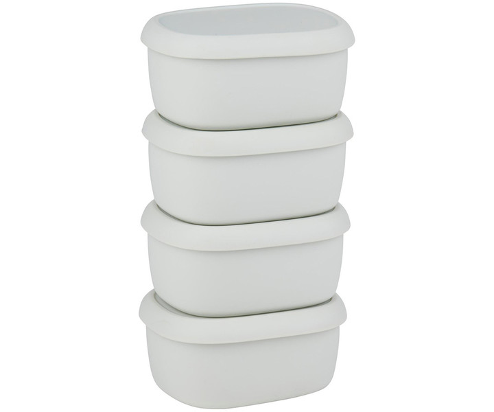 Kompakten in zložljiv dizajn