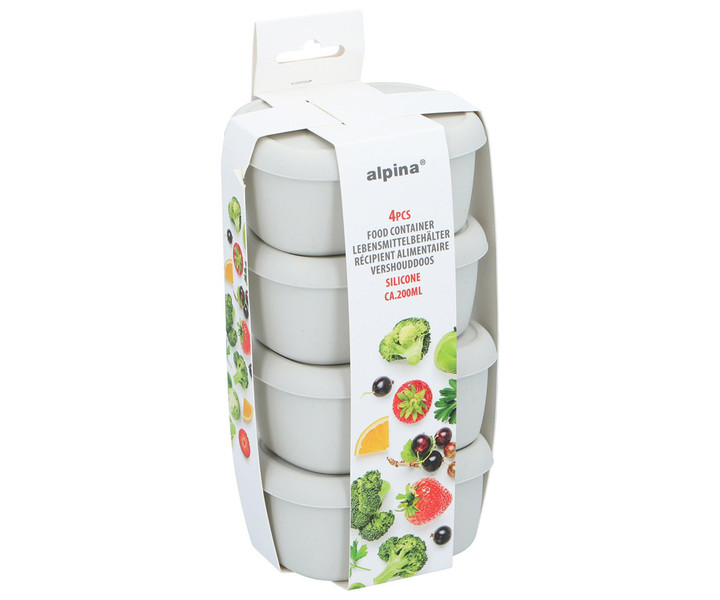 Enostavno čiščenje in vzdrževanje