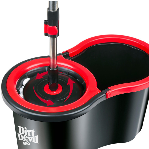 Prilagodljiv in ergonomski dizajn