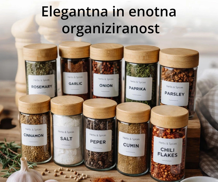 Naraven in moderen dizajn