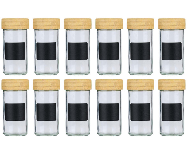 Kompaktna in vsestranska