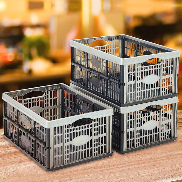 Trpežna in vsestranska uporaba