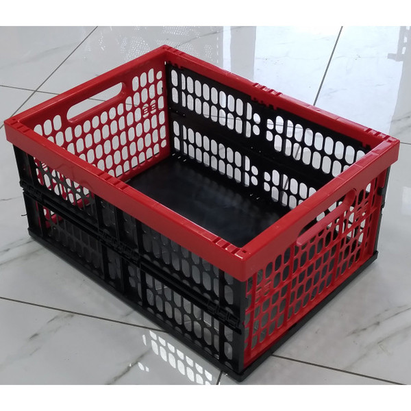 Trpežna in vsestranska uporaba