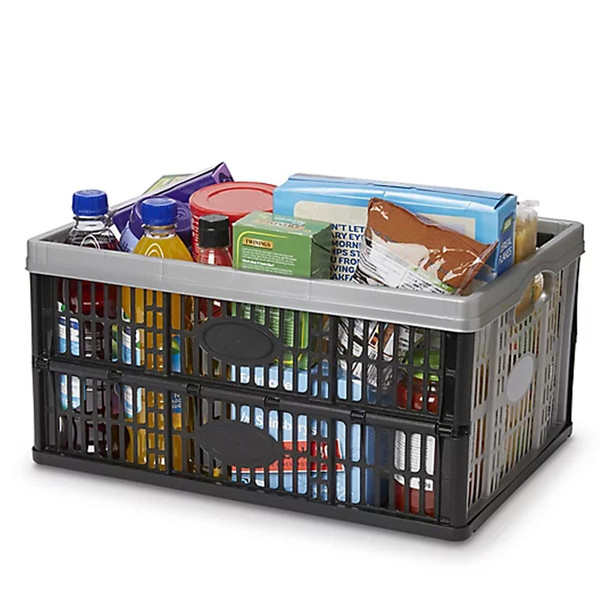 Trpežna in vsestranska uporaba