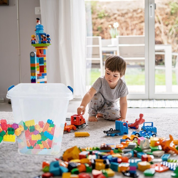 Uporabnost in prilagodljivost