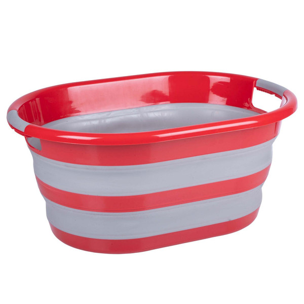 Udobni ergonomski ročaji