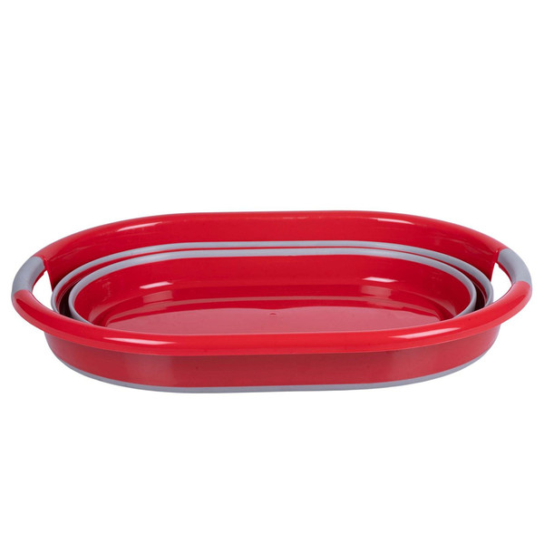 Praktično za shranjevanje