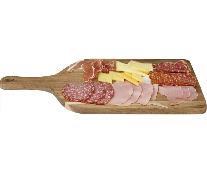 Servirna / rezalna deska ALPINA