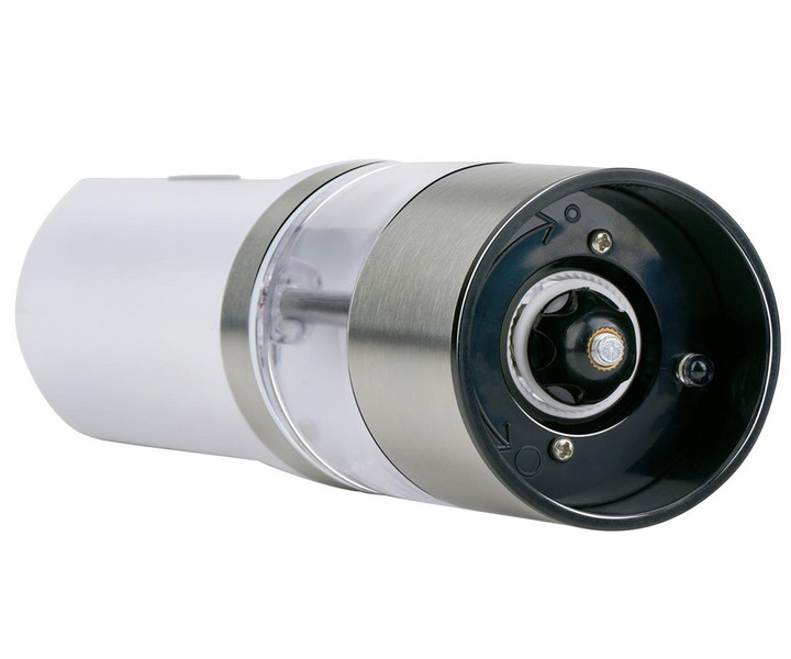 Trajen material in prijeten dizajn