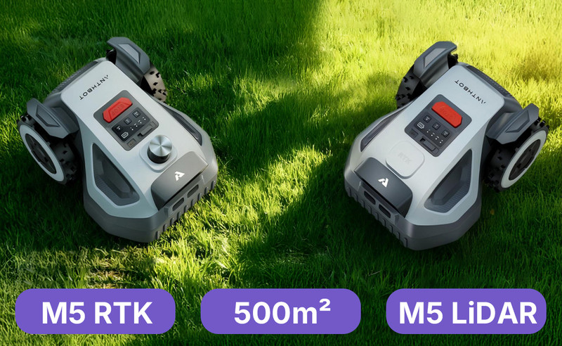 Najboljša M(ogoča) izbira!