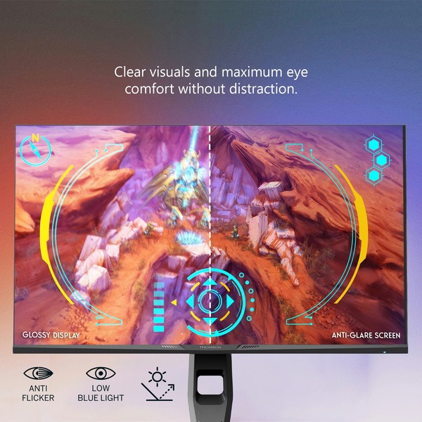 Funkcionalnost brez primerjave!