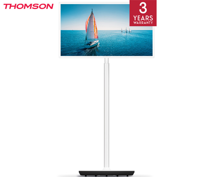 Thomson GO Android TV 32