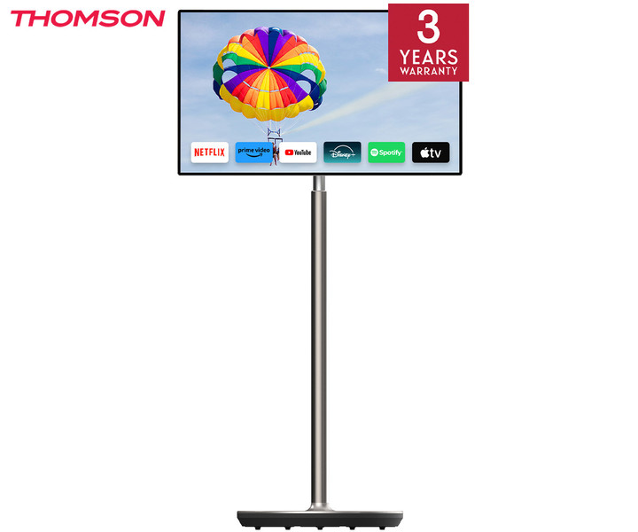 Thomson GO Android TV 32