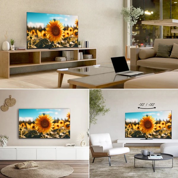 Hotelski način HOTEL MODE