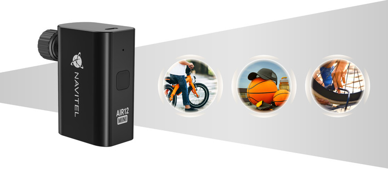 Ne le sopotnik na cesti